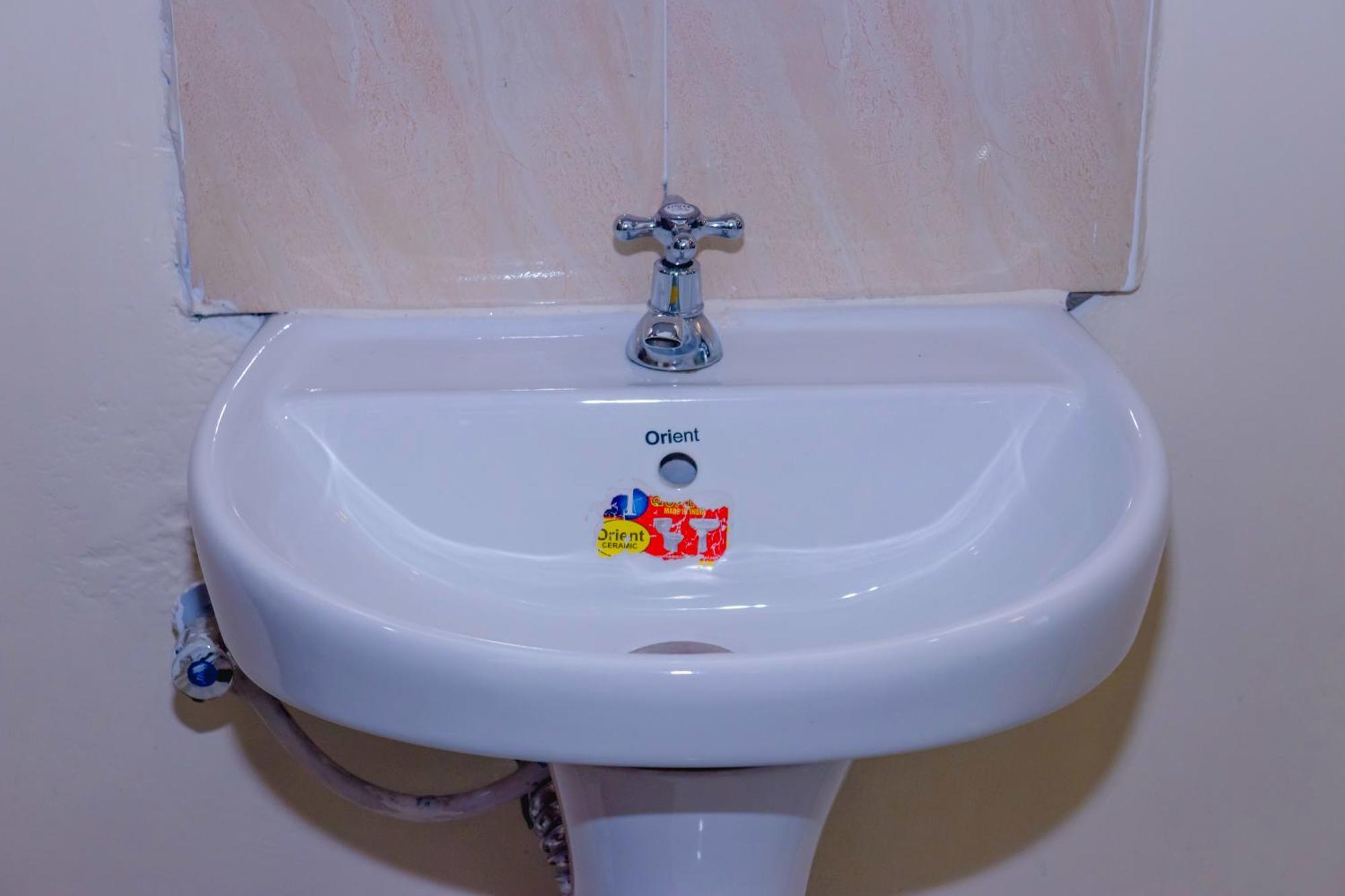 Royal Swag Apartments - Bundiezo Homes Kenya Ναϊρόμπι Εξωτερικό φωτογραφία
